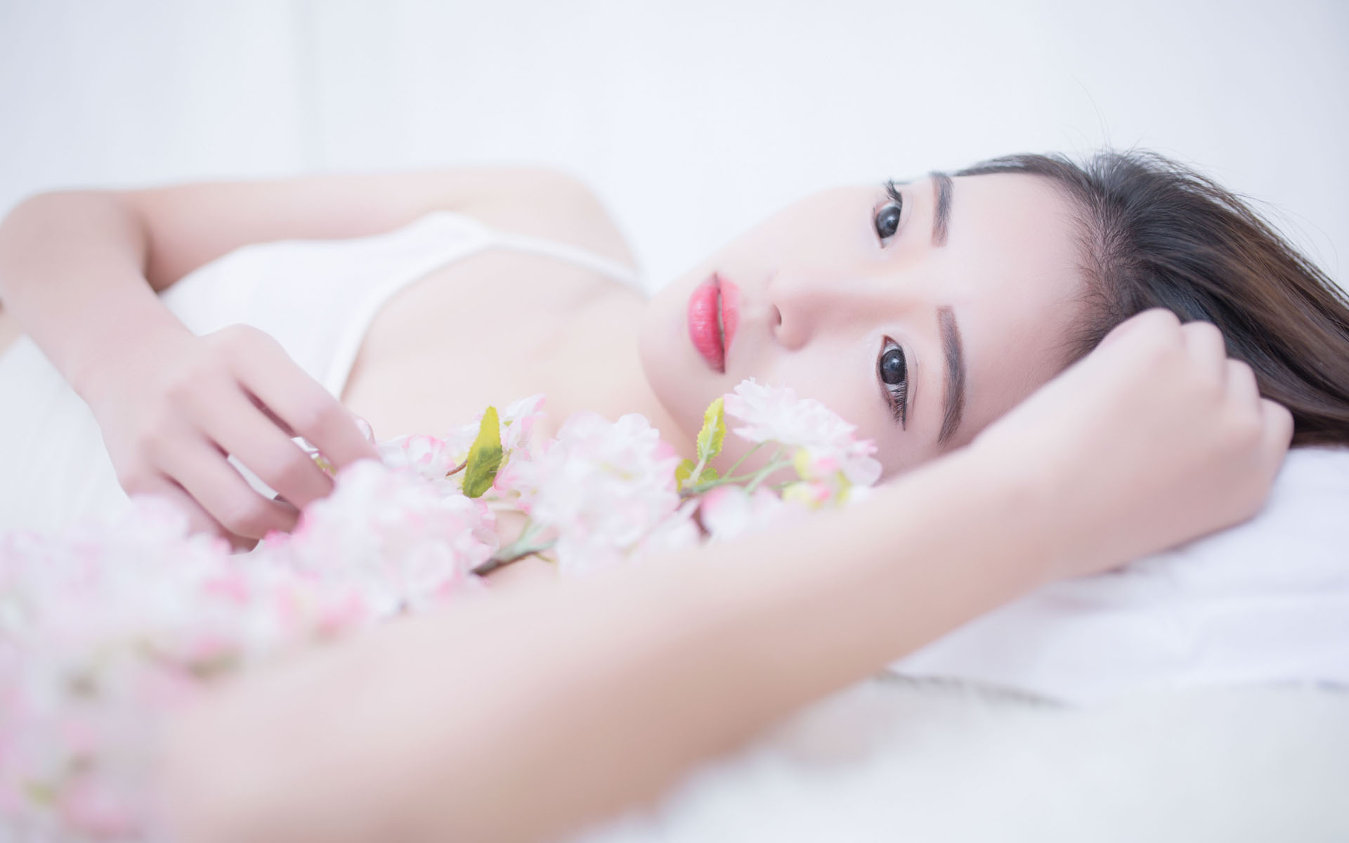 亚洲午夜射精免费在线观看中文字幕人妻一区人妻|高清美女视频久久|波多一区二区三区_国产精品久久久久精品影院浪潮|久久国产精品久久精品|成人在线18在线|九九视频只有精品|探访北京航空航天大学智能微纳公共创新中心